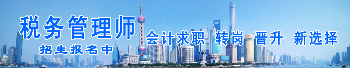 չ펟
