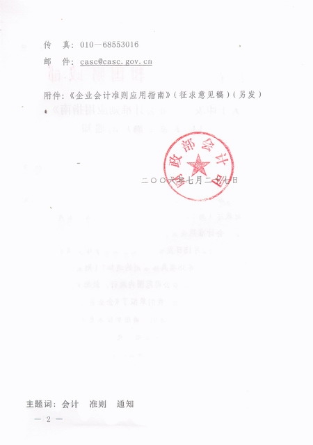 滾動鼠標輪調整圖片大小,點擊鏈接查看原圖